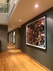 One Shenton (D1), Apartment #407590781